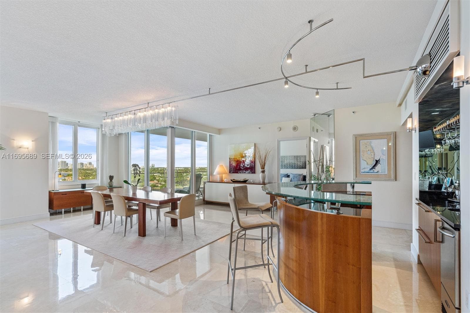 3055 Harbor Dr 1202 photo 15