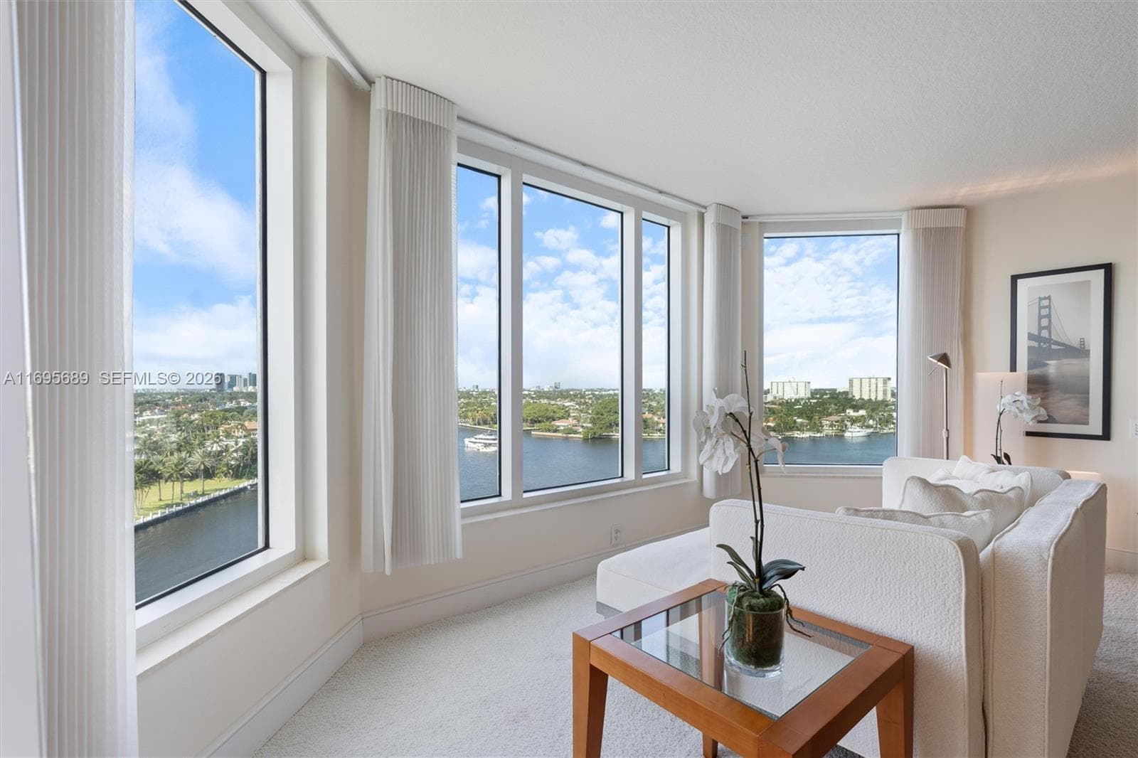 3055 Harbor Dr 1202 photo 11