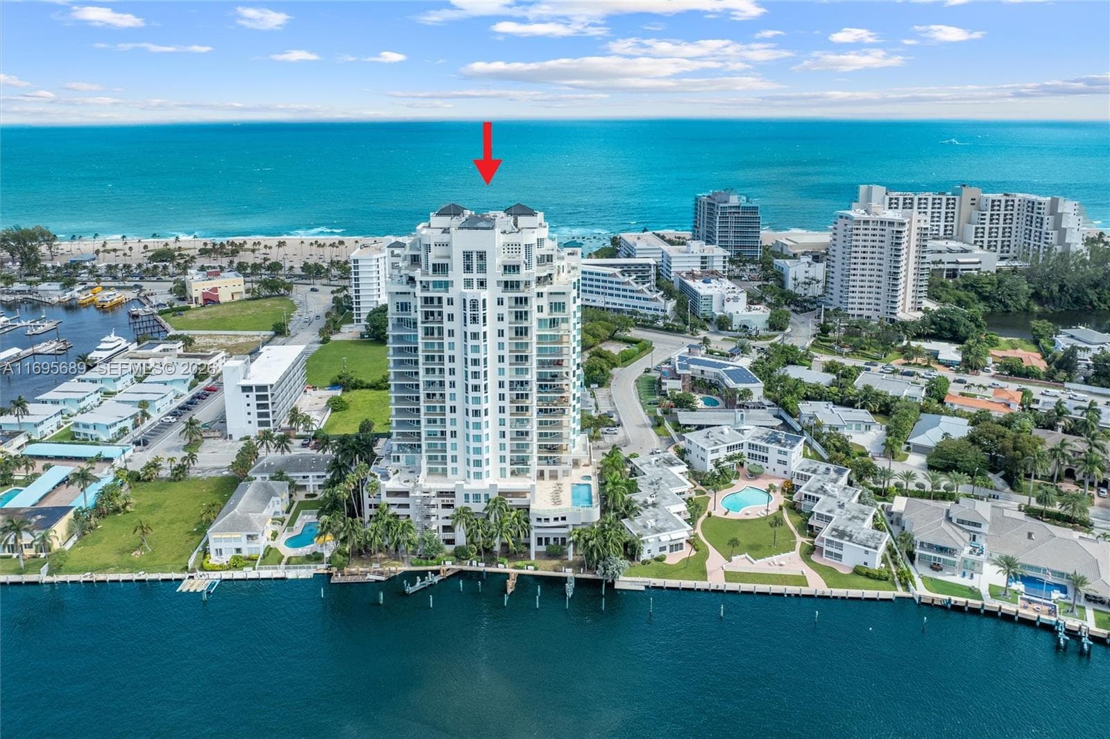 3055 Harbor Dr 1202 photo 8