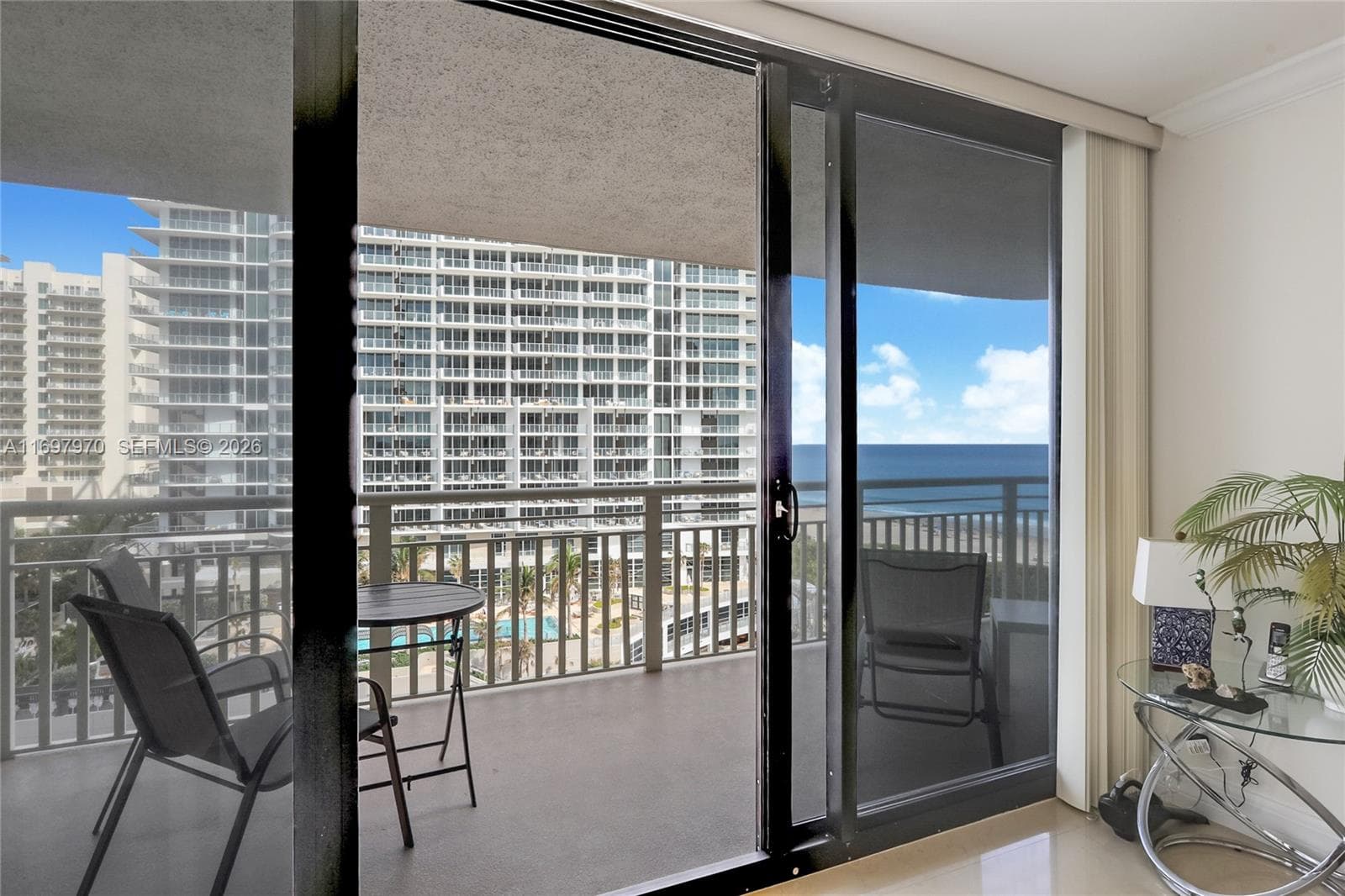 3000 Ocean Dr 10B photo 23