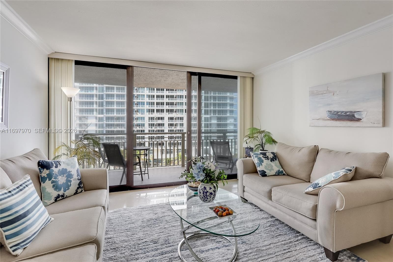 3000 Ocean Dr 2