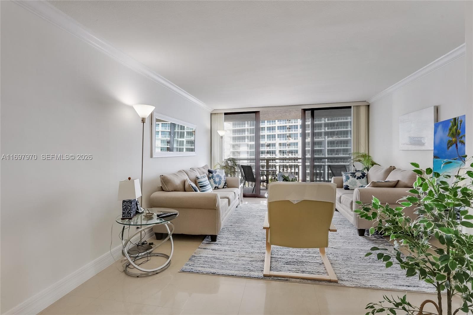 3000 Ocean Dr 10B photo 6