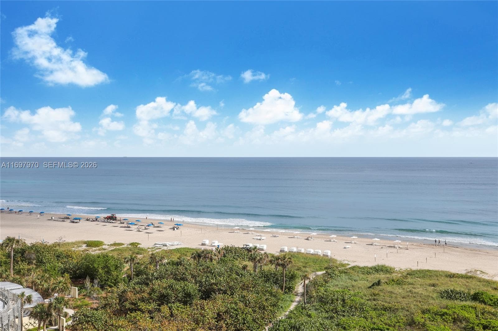 3000 Ocean Dr 10B photo 22
