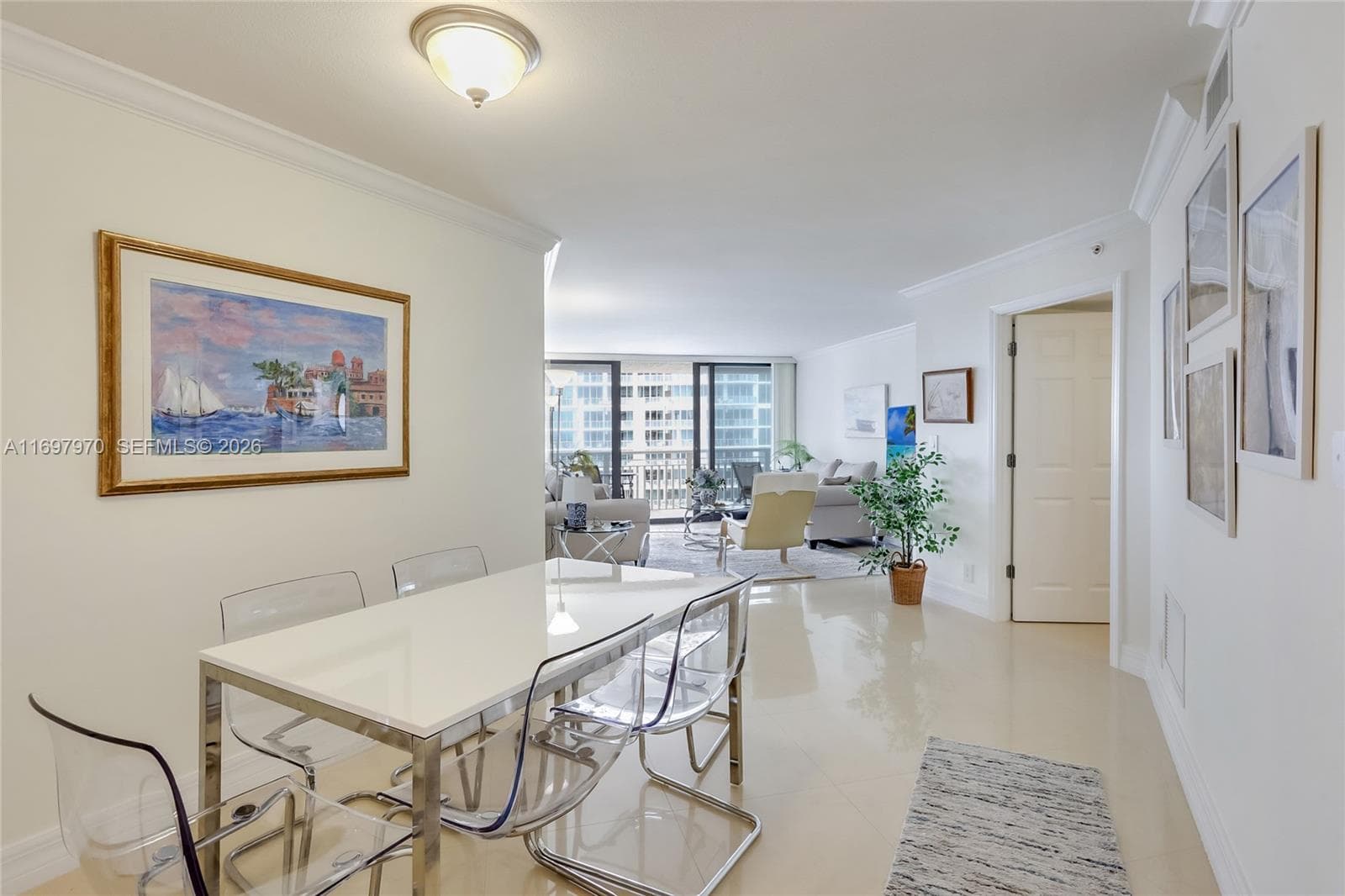 3000 Ocean Dr 10B photo 7