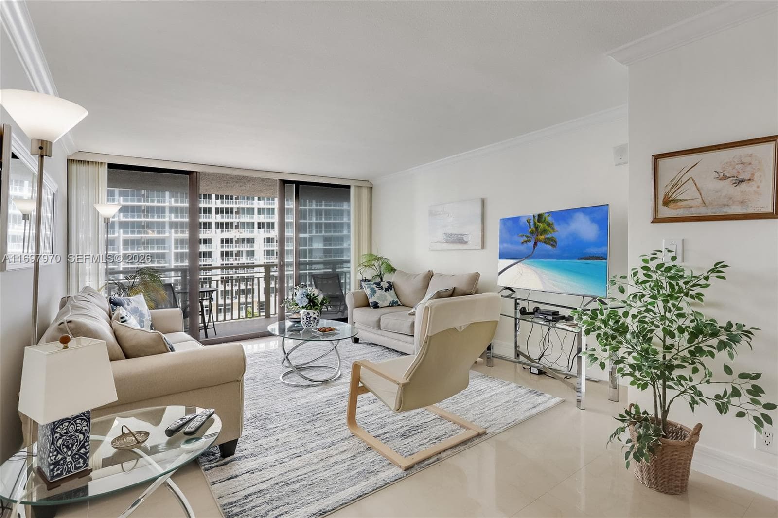 3000 Ocean Dr 3