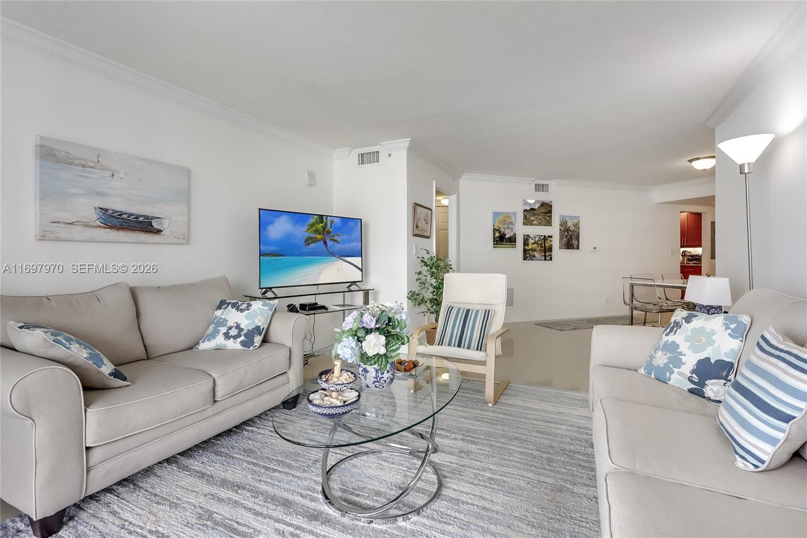 3000 Ocean Dr 5