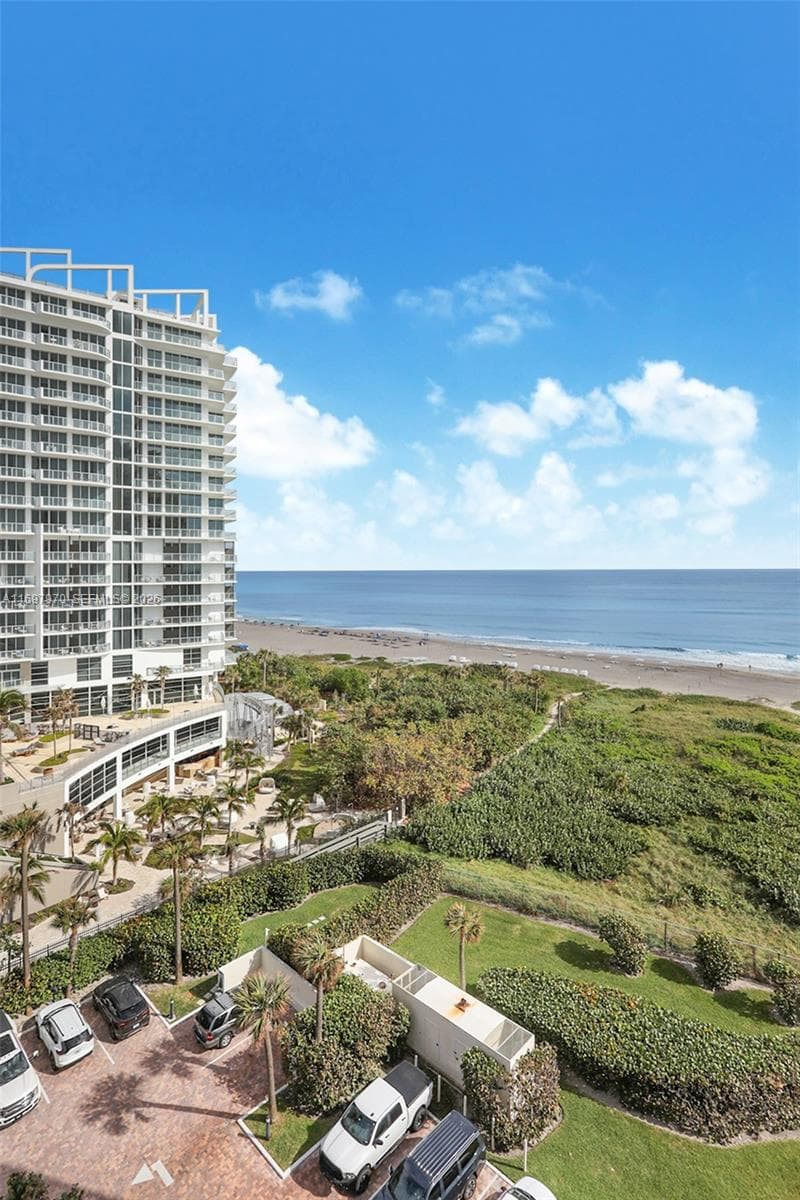 3000 Ocean Dr 10B photo 19