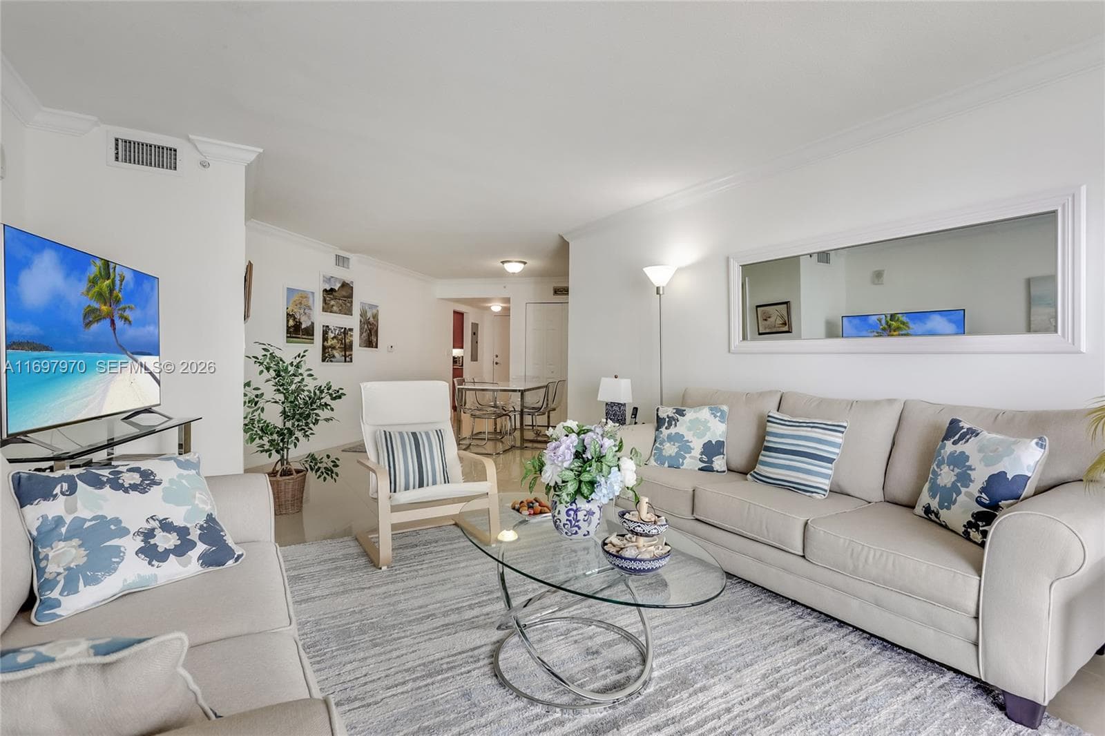 3000 Ocean Dr 4