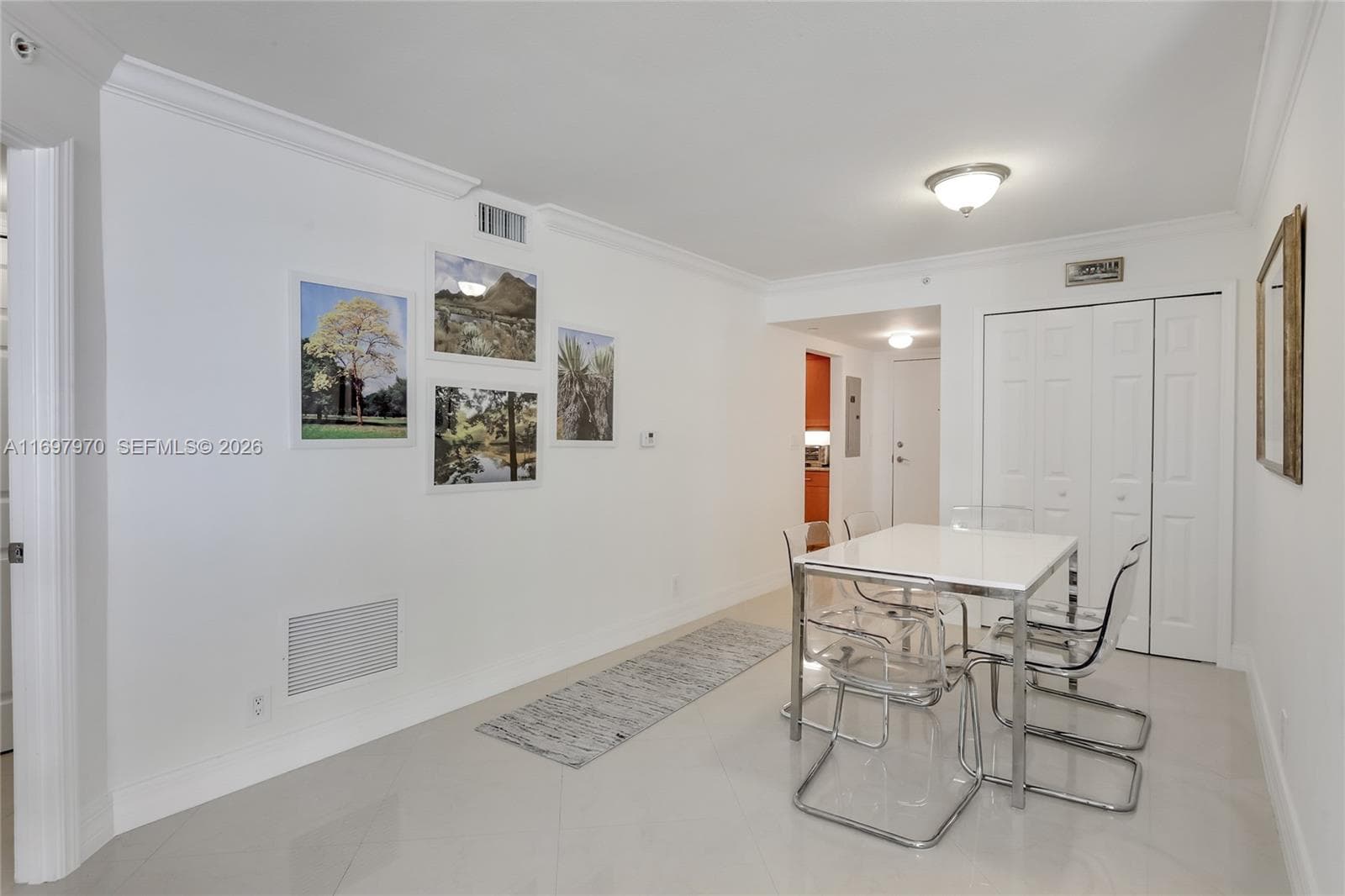 3000 Ocean Dr 10B photo 8
