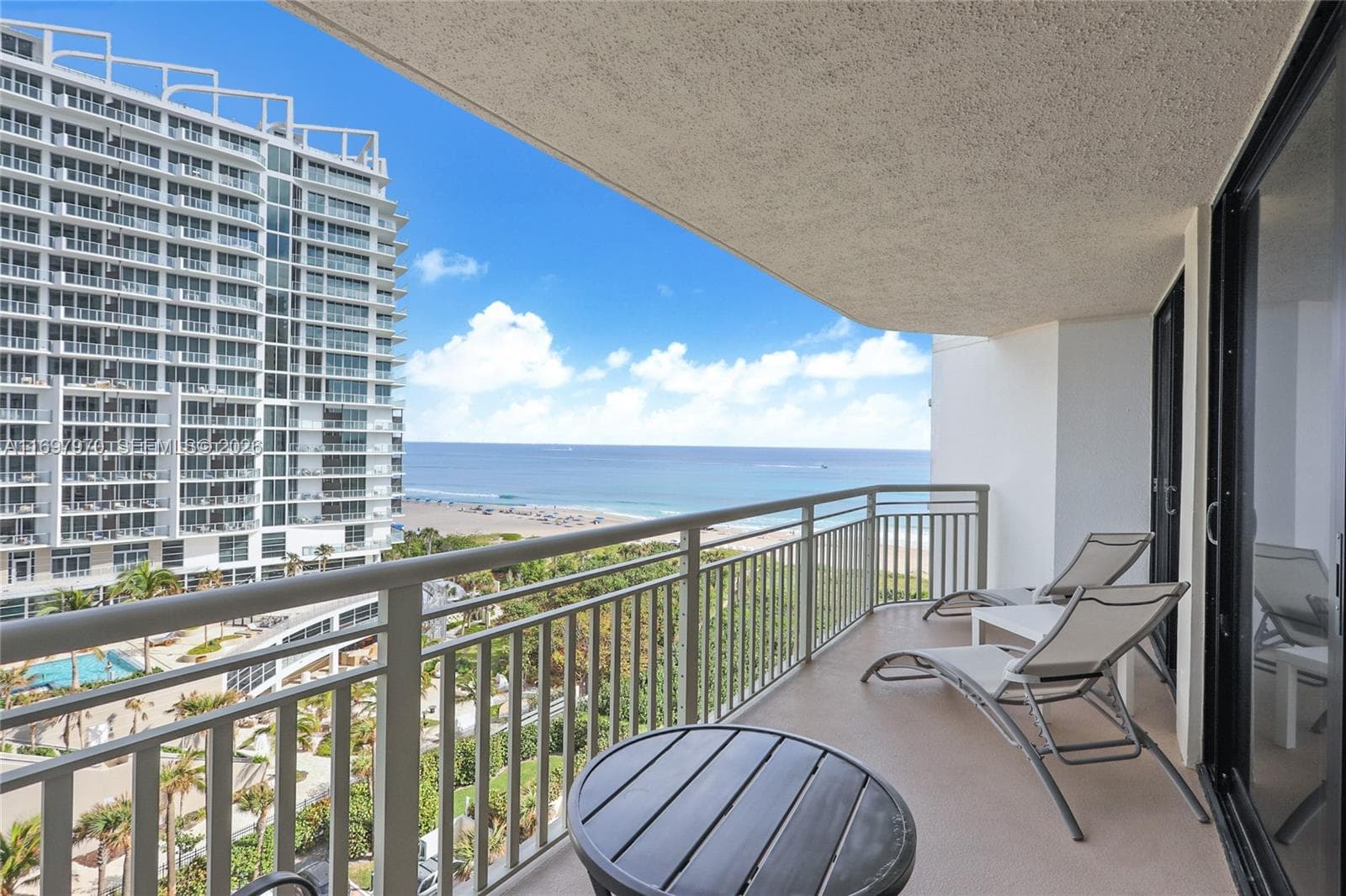 3000 Ocean Dr 10B photo 21