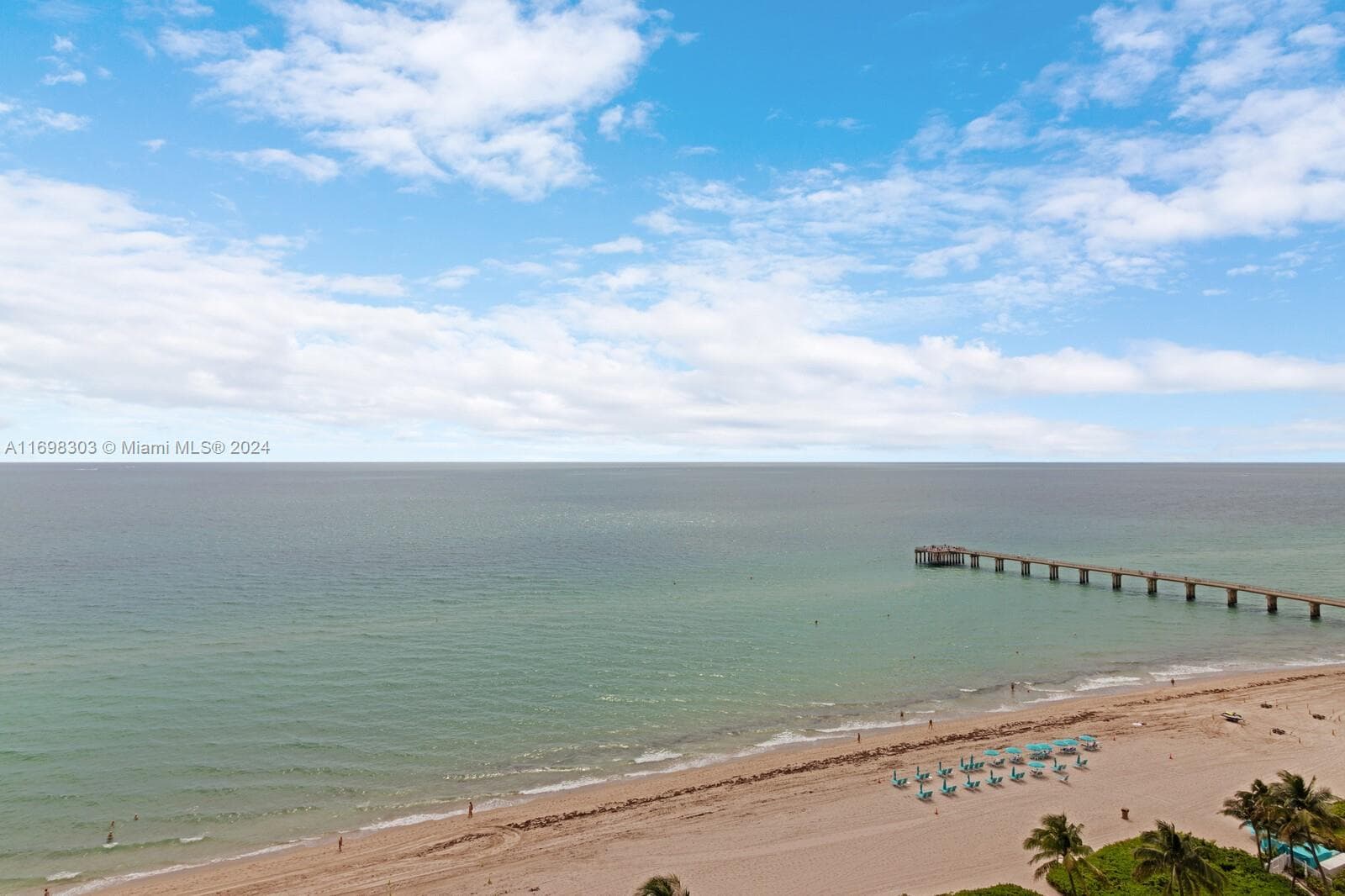 16901 Collins Ave 2