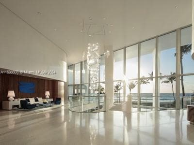 16901 Collins Ave 3
