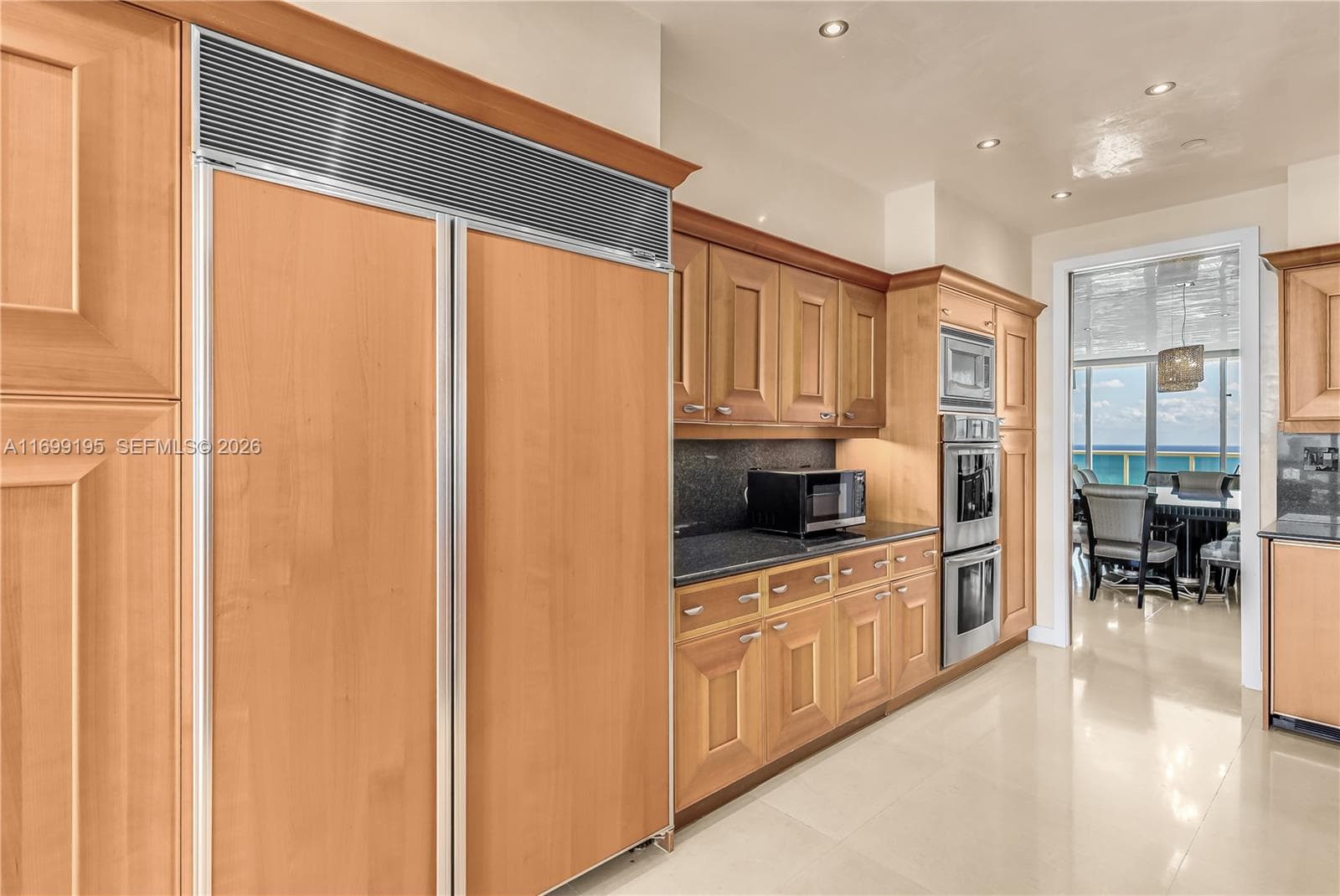 20155 38th Ct 2903 photo 10