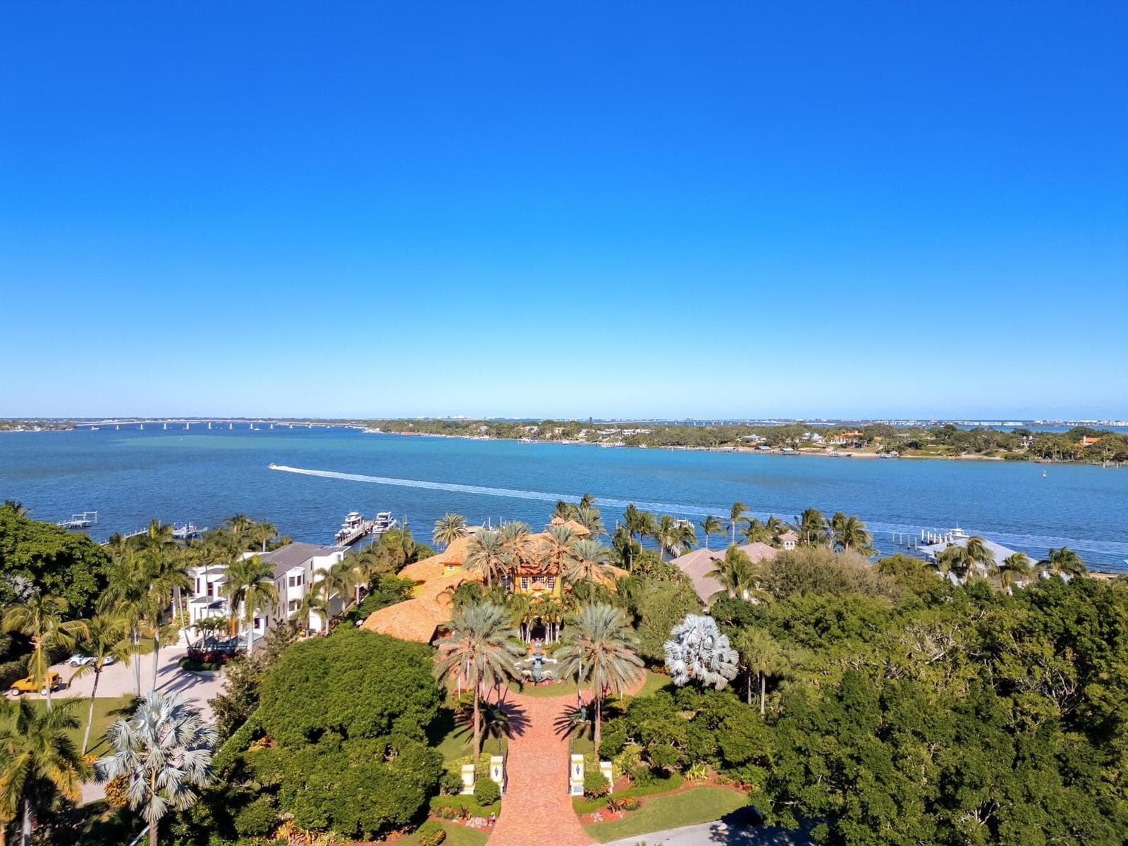 4089 SE Old Saint Lucie Boulevard 2