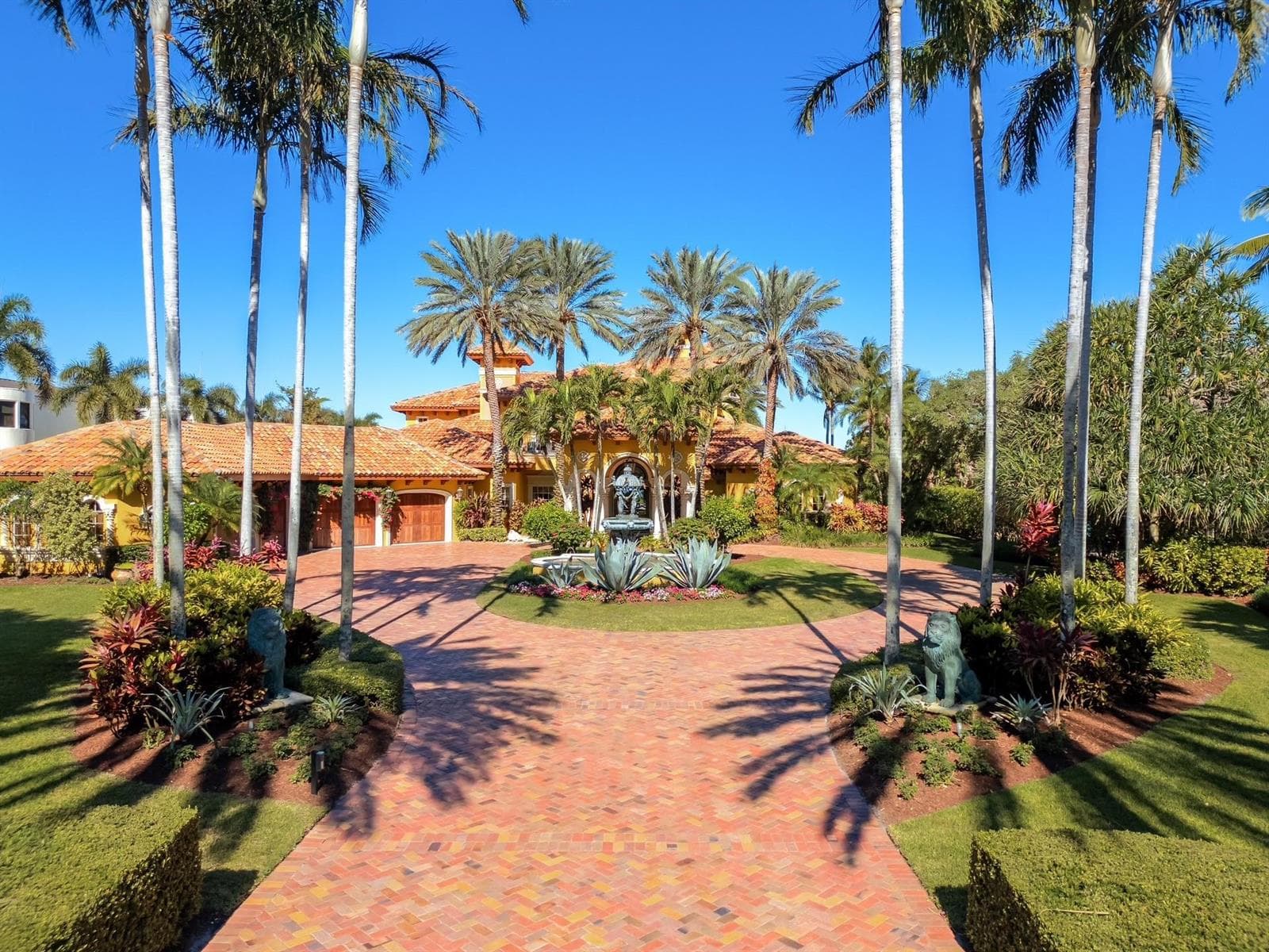 4089 SE Old Saint Lucie Boulevard 3