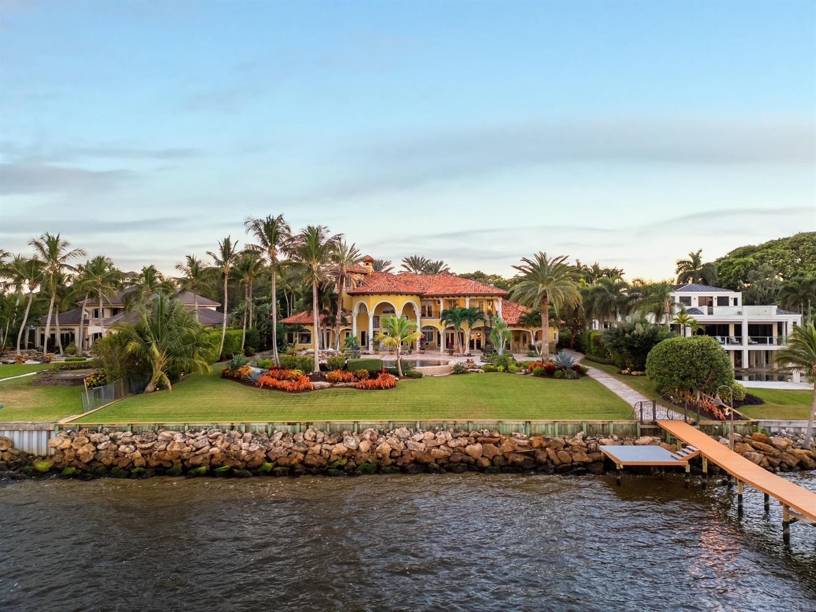4089 SE Old Saint Lucie Boulevard 1