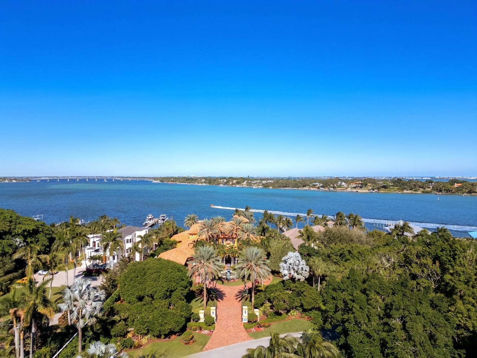 4089 SE Old Saint Lucie Boulevard 5