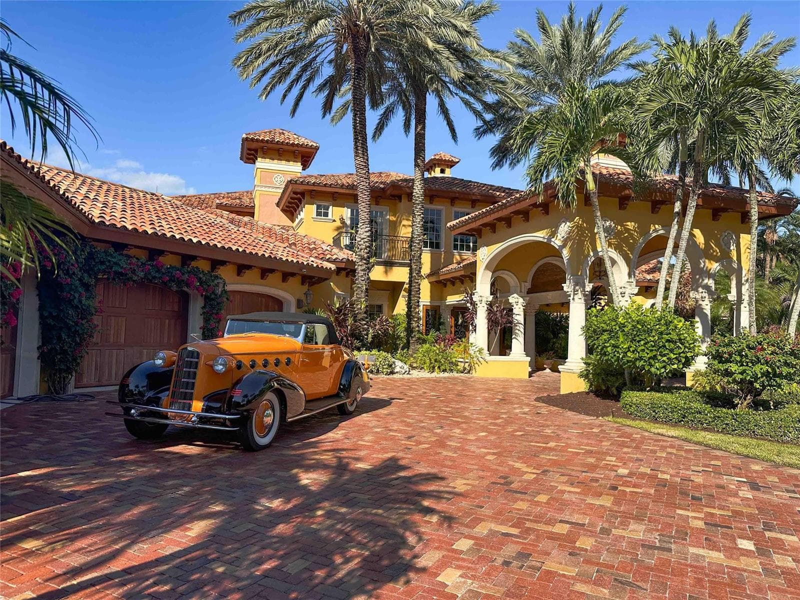 4089 SE Old Saint Lucie Boulevard 4