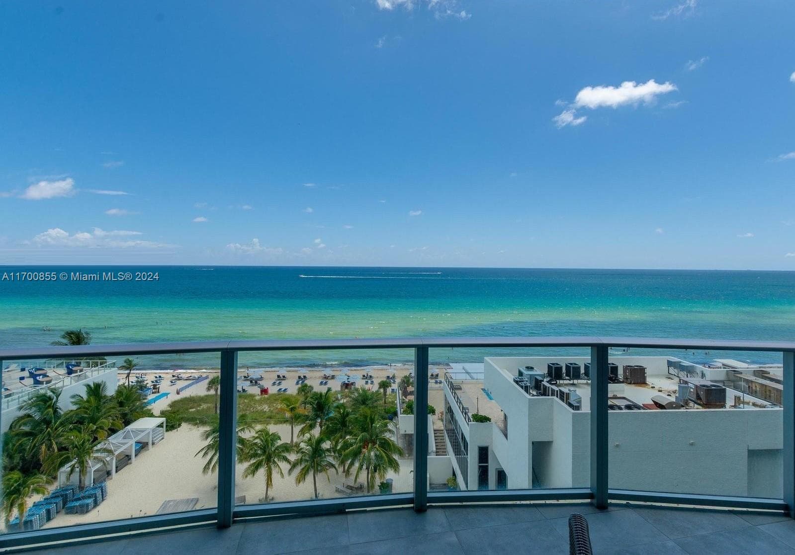 4111 Ocean Dr 1