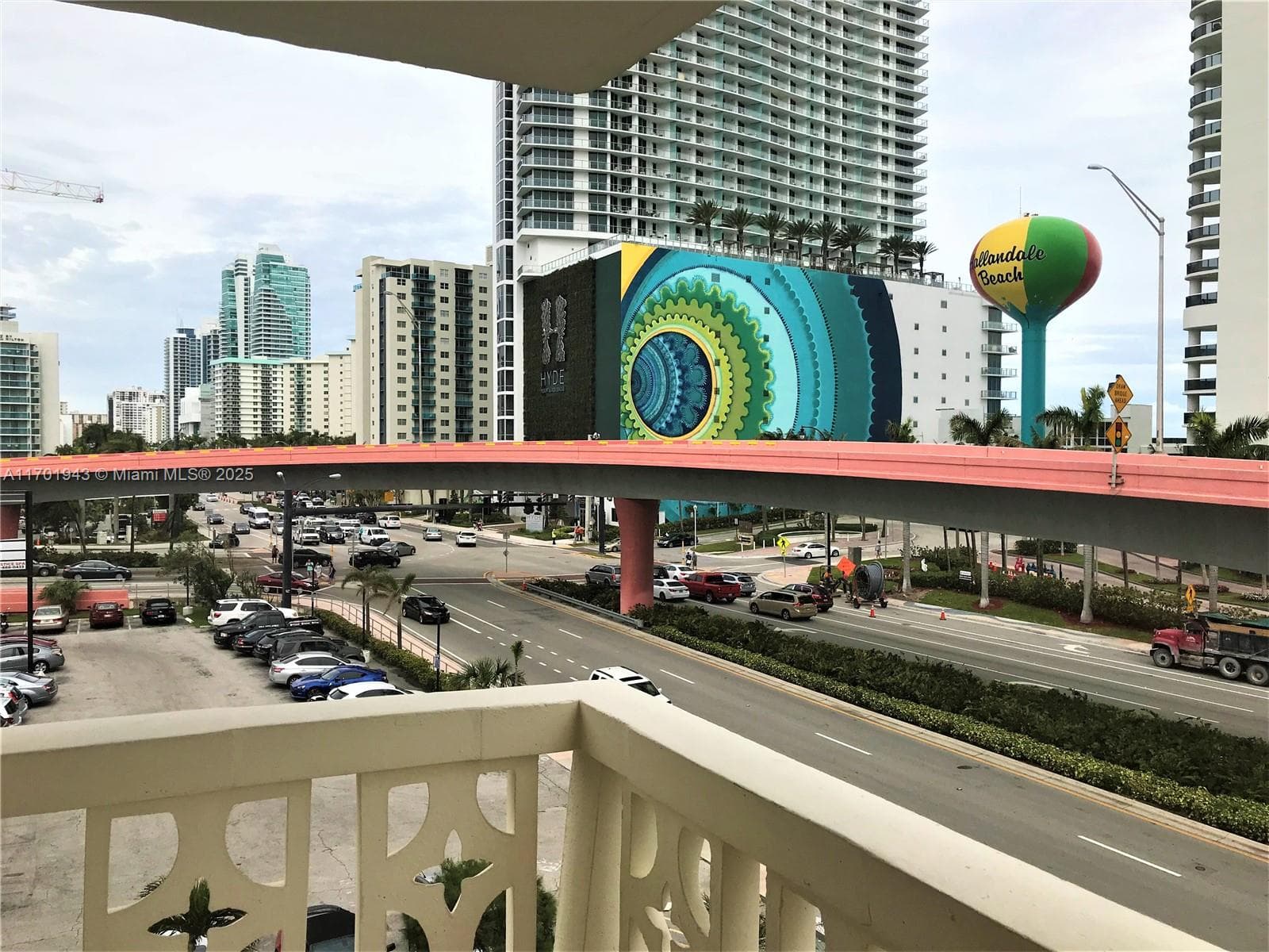 1825 Ocean Dr 401 photo 15
