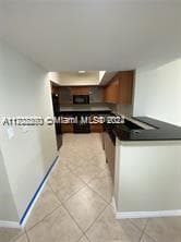 16699 Collins Ave 1706 photo 2