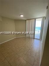 16699 Collins Ave 1706 photo 6