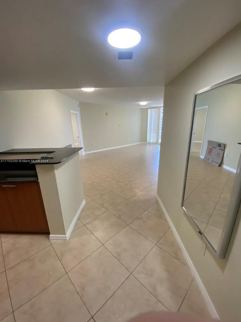 16699 Collins Ave 1706 photo 16