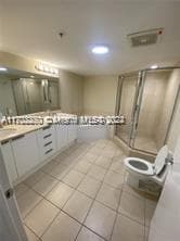 16699 Collins Ave 1706 photo 7