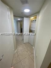 16699 Collins Ave 1706 photo 11