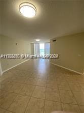16699 Collins Ave 1706 photo 4