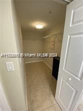 16699 Collins Ave 1706 photo 8