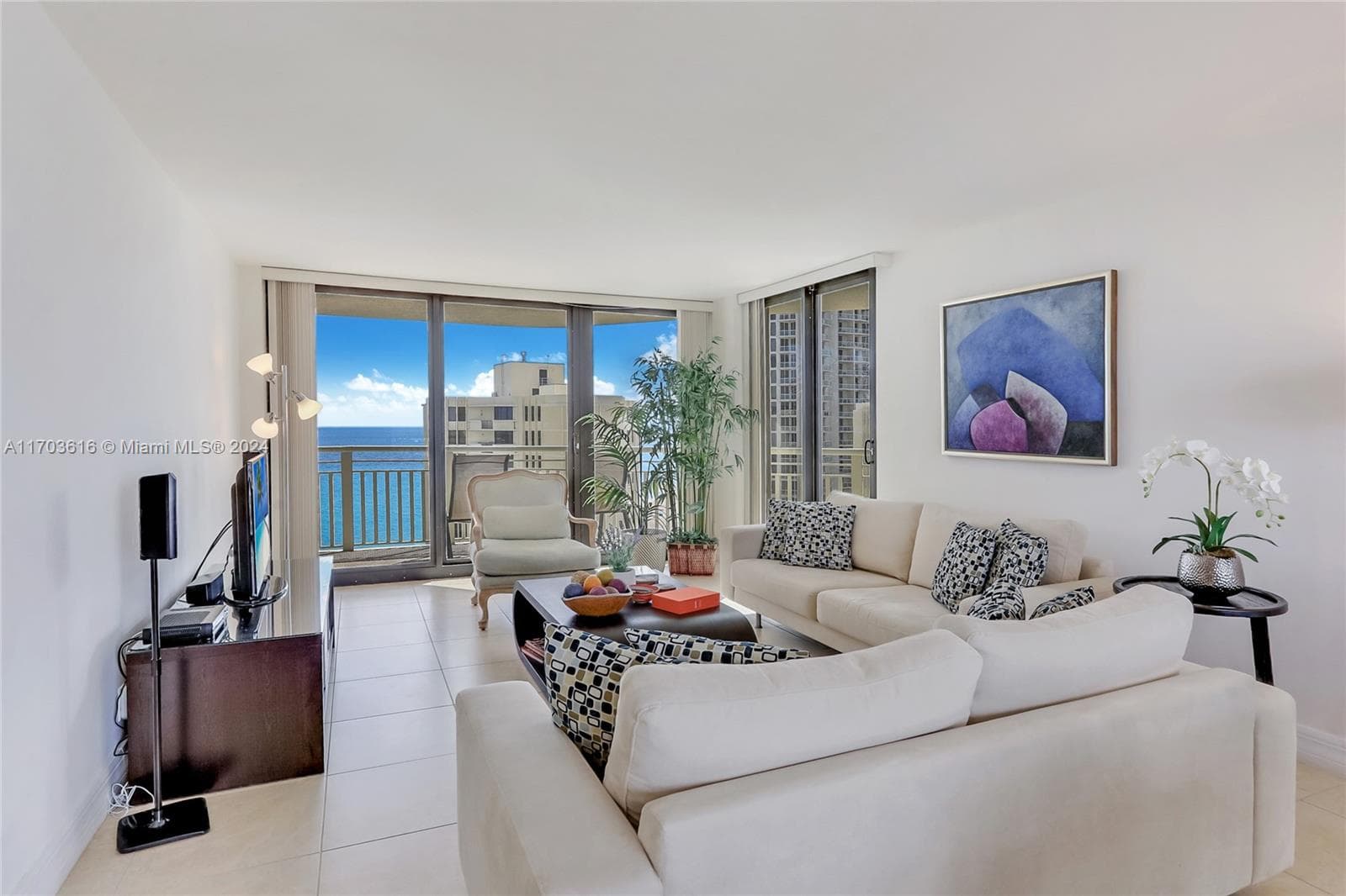 3000 Ocean Dr 2