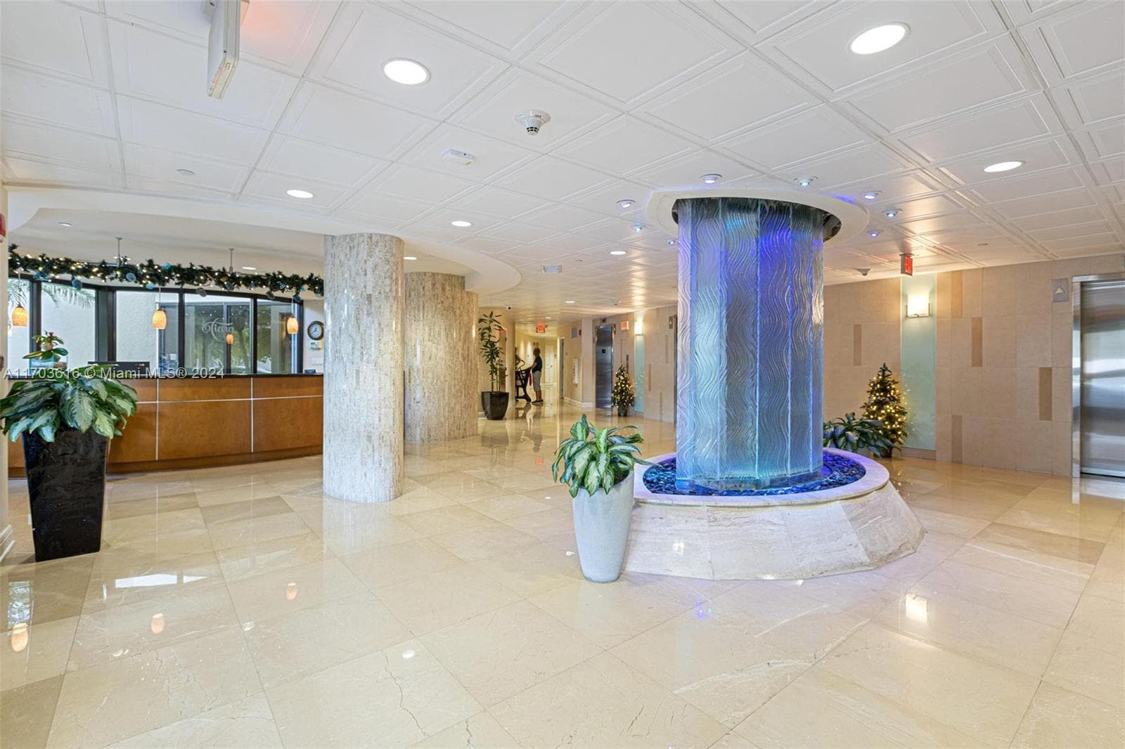 3000 Ocean Dr 24H photo 22
