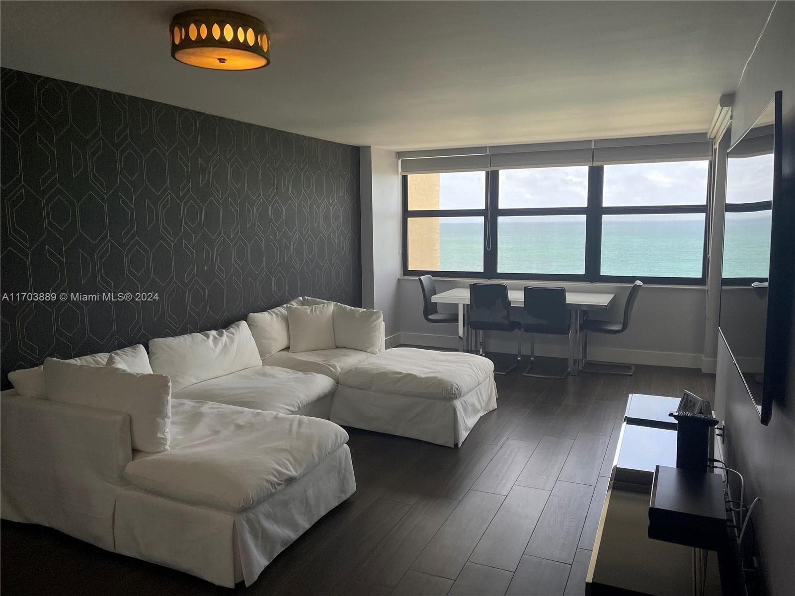 2555 Collins Ave 1409 photo 9