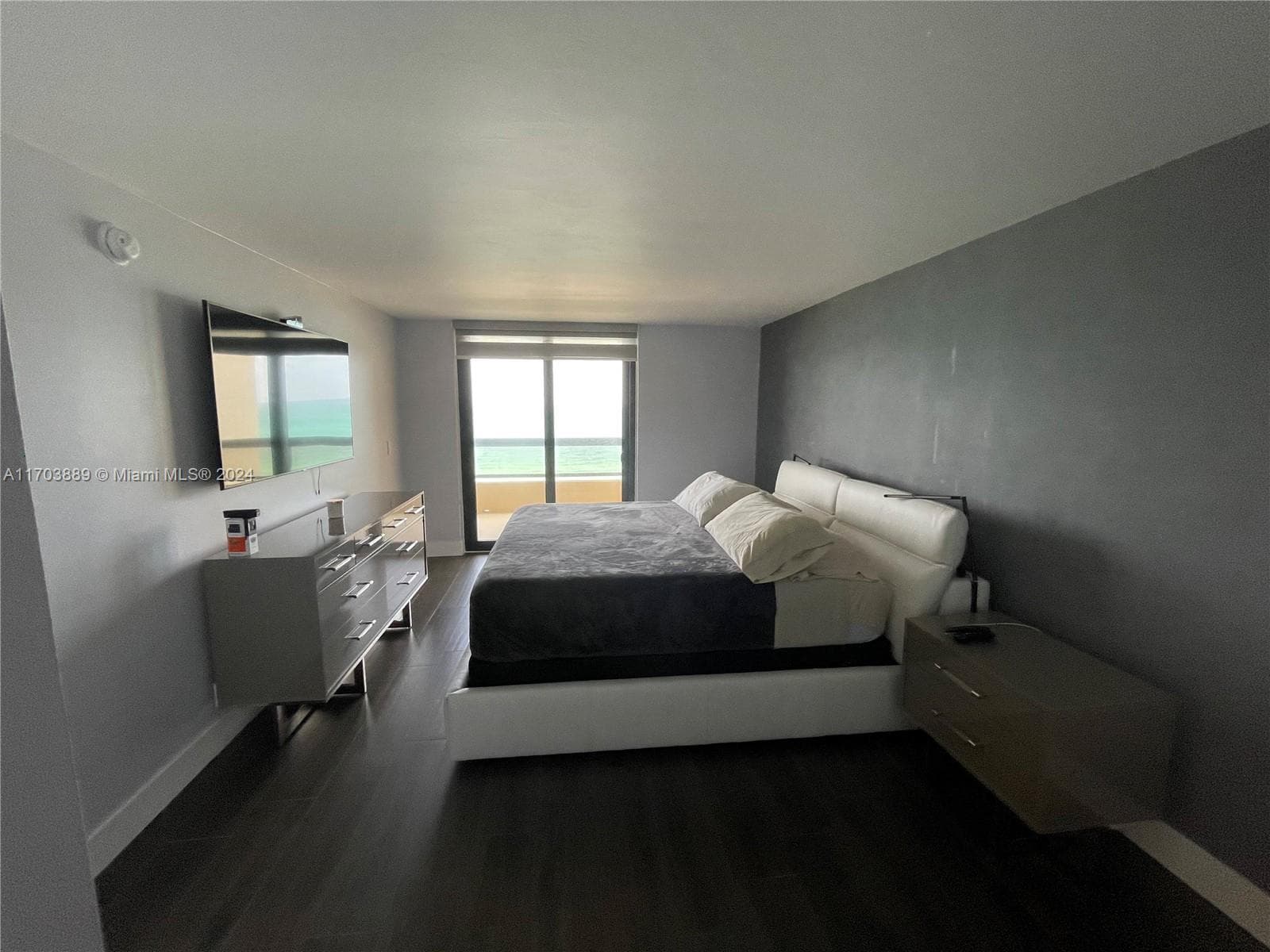 2555 Collins Ave 1409 photo 24