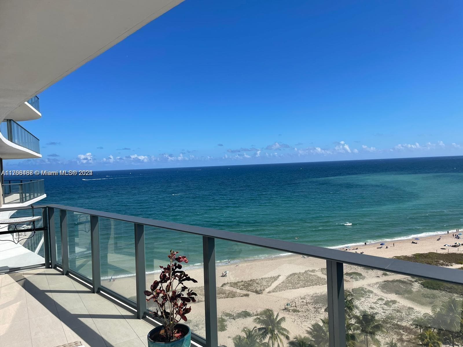 730 Ocean Blvd 2
