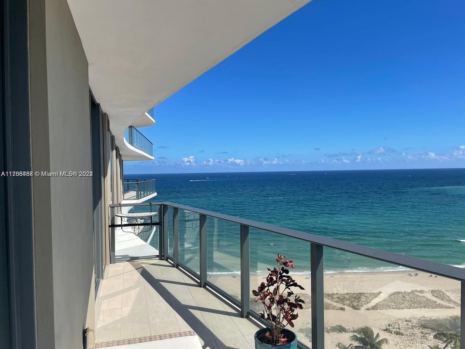 730 Ocean Blvd 3