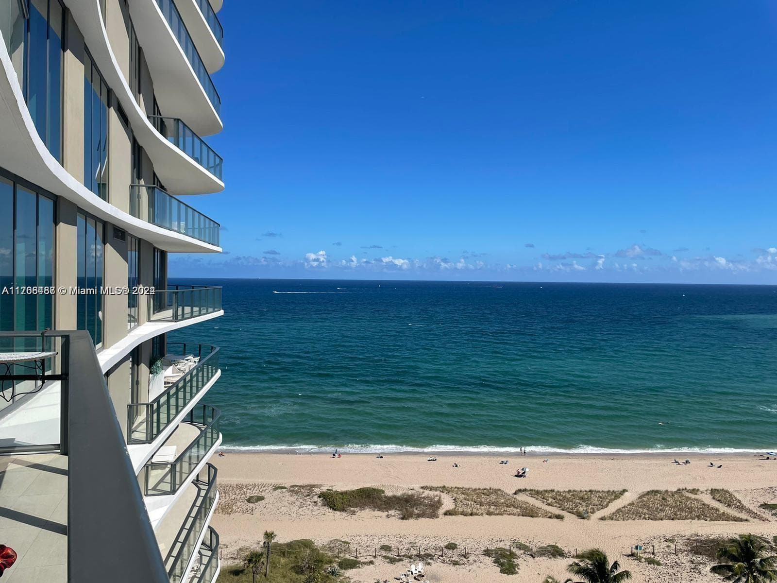 730 Ocean Blvd 1
