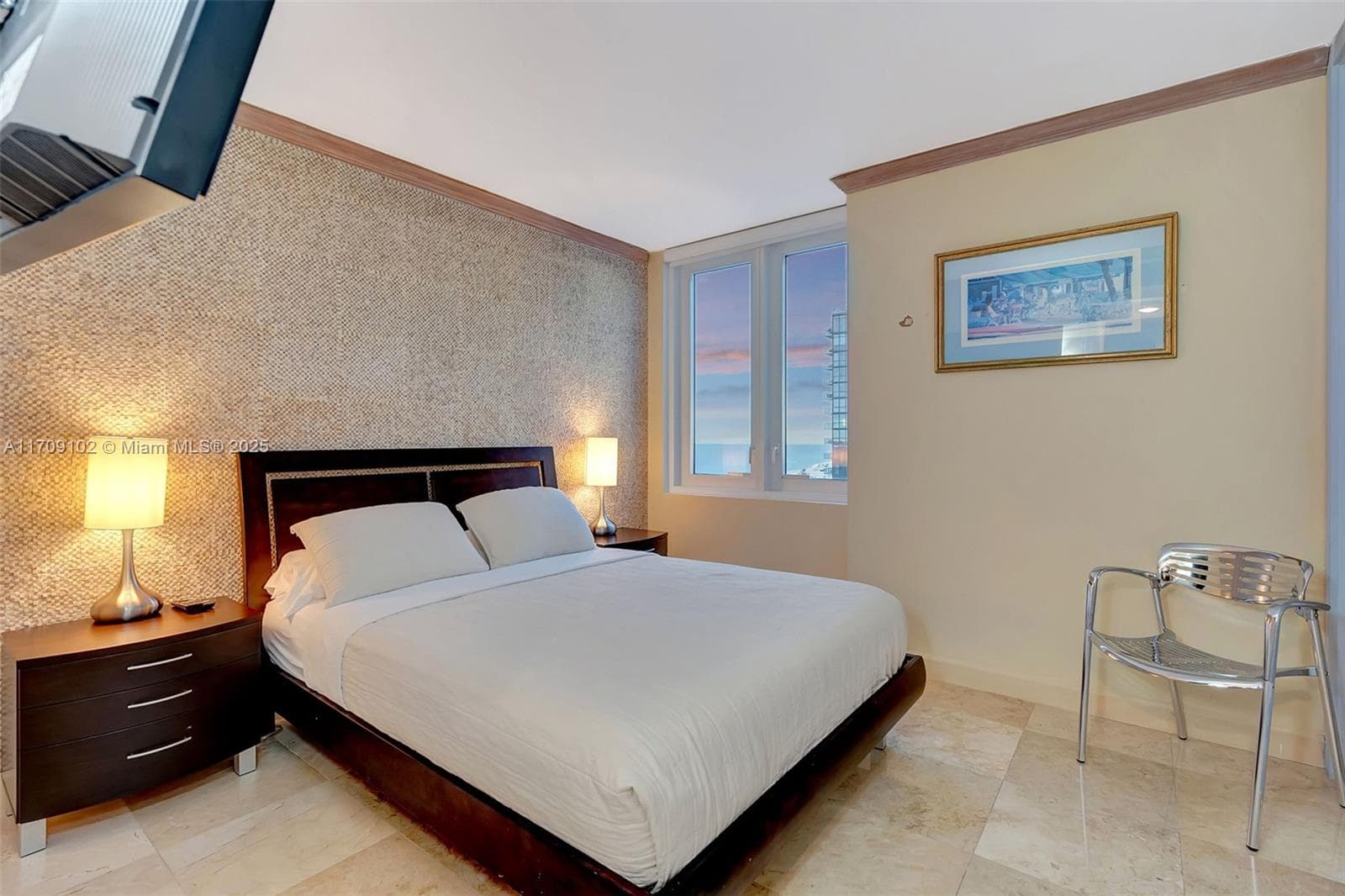2301 Collins Ave 1206 photo 12