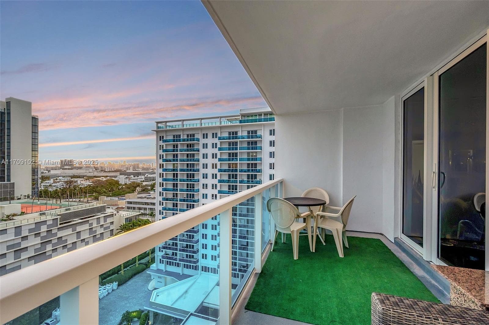 2301 Collins Ave 1206 photo 22