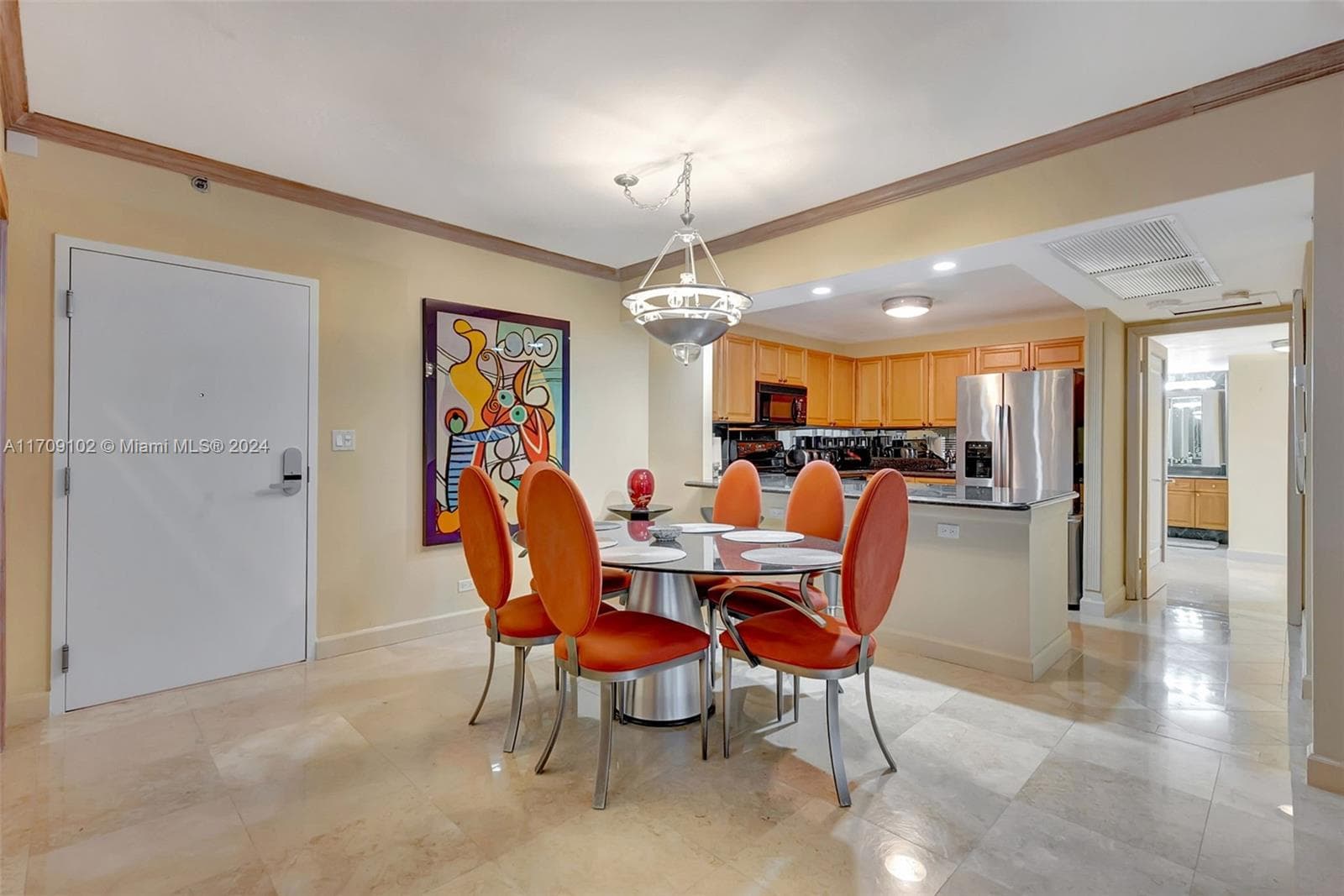 2301 Collins Ave 1206 photo 7