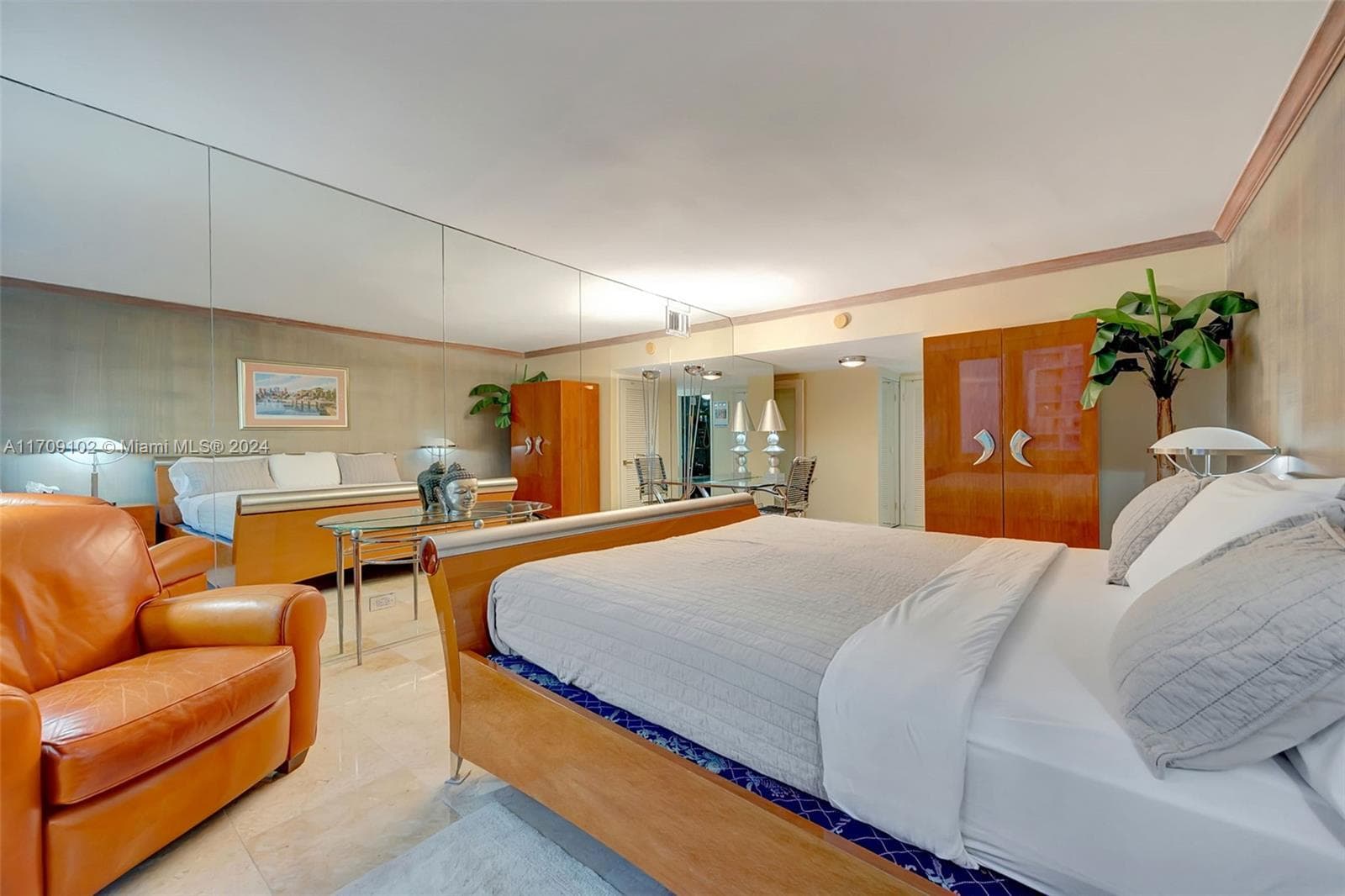 2301 Collins Ave 1206 photo 20