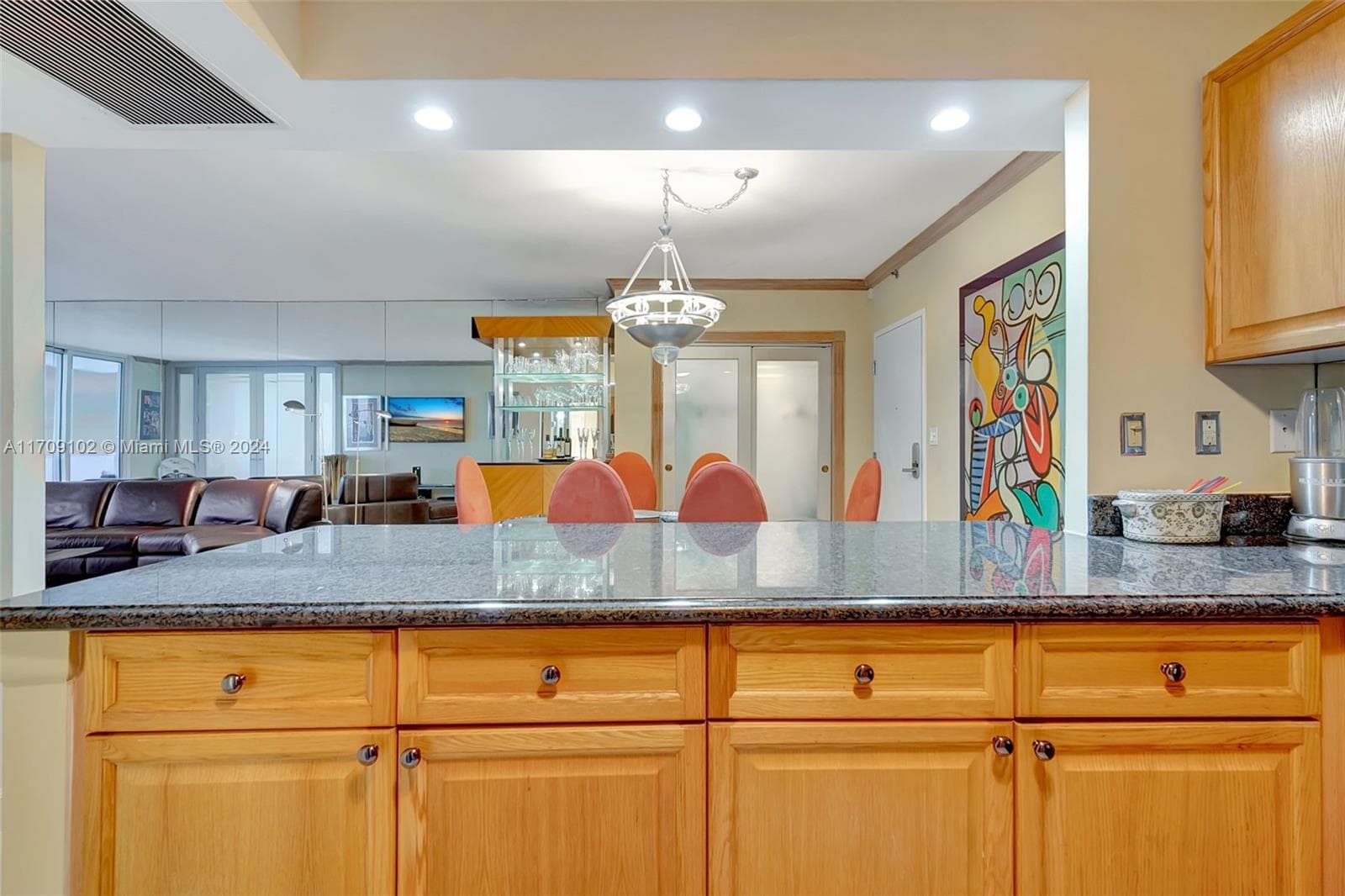 2301 Collins Ave 1206 photo 11