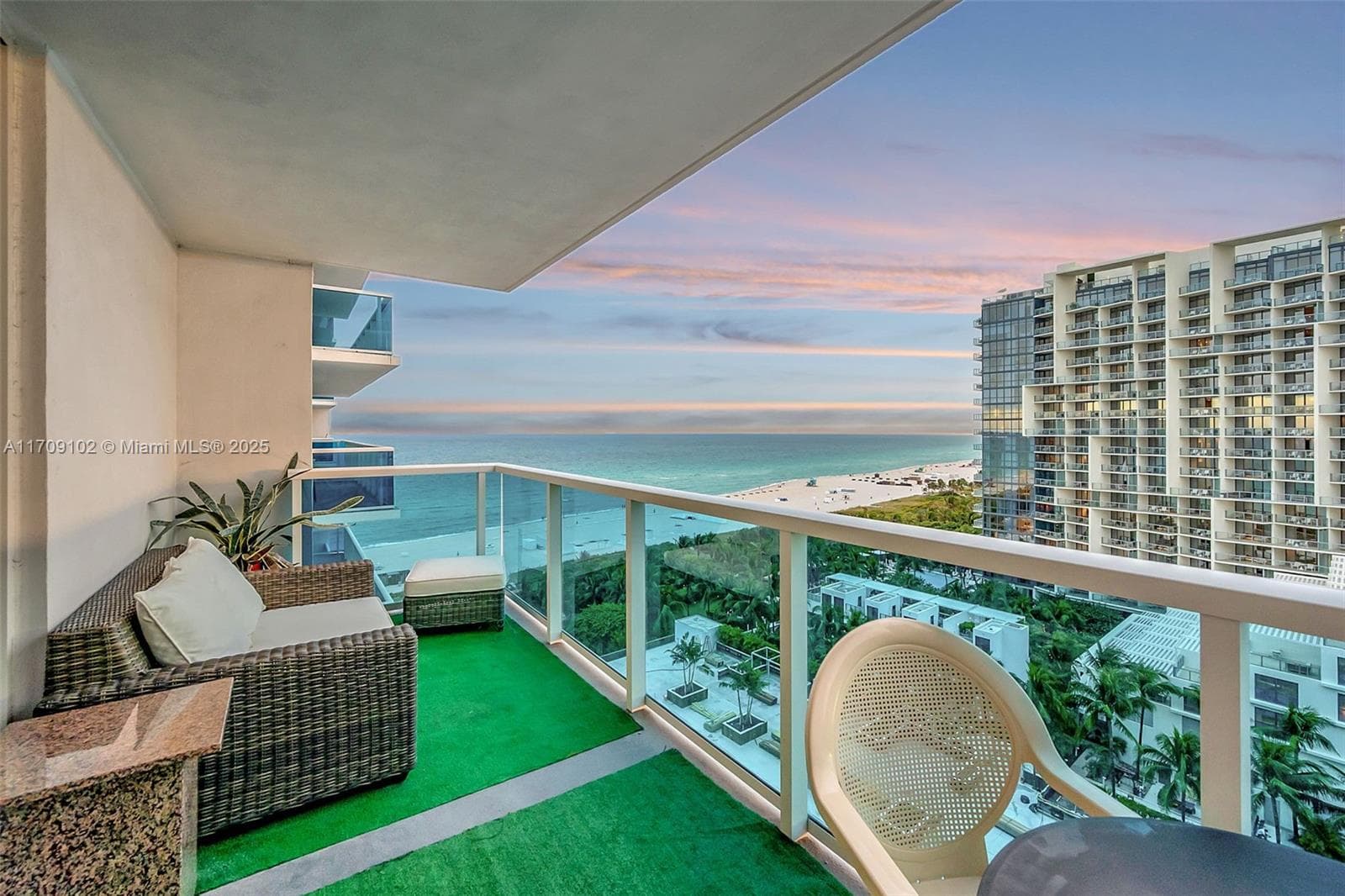2301 Collins Ave 1206 photo 21