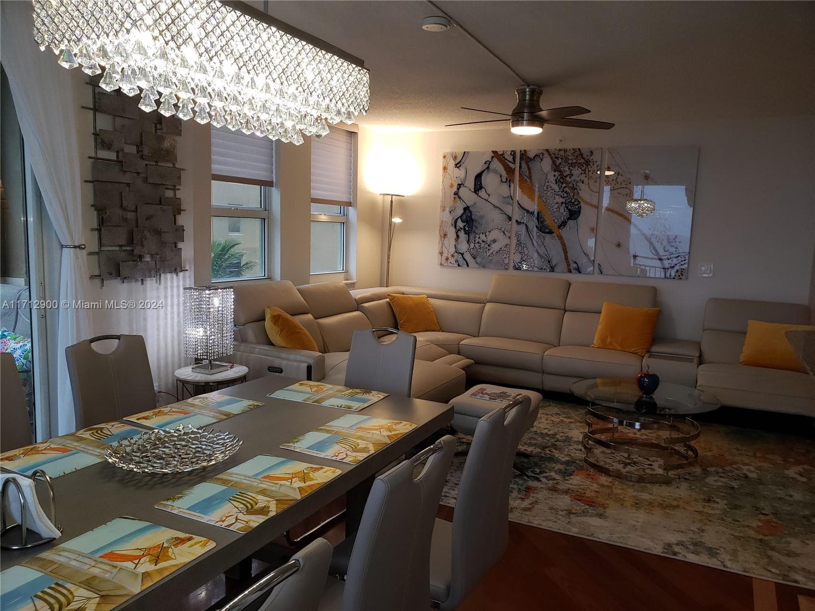 2080 S Ocean Dr 311 photo 18