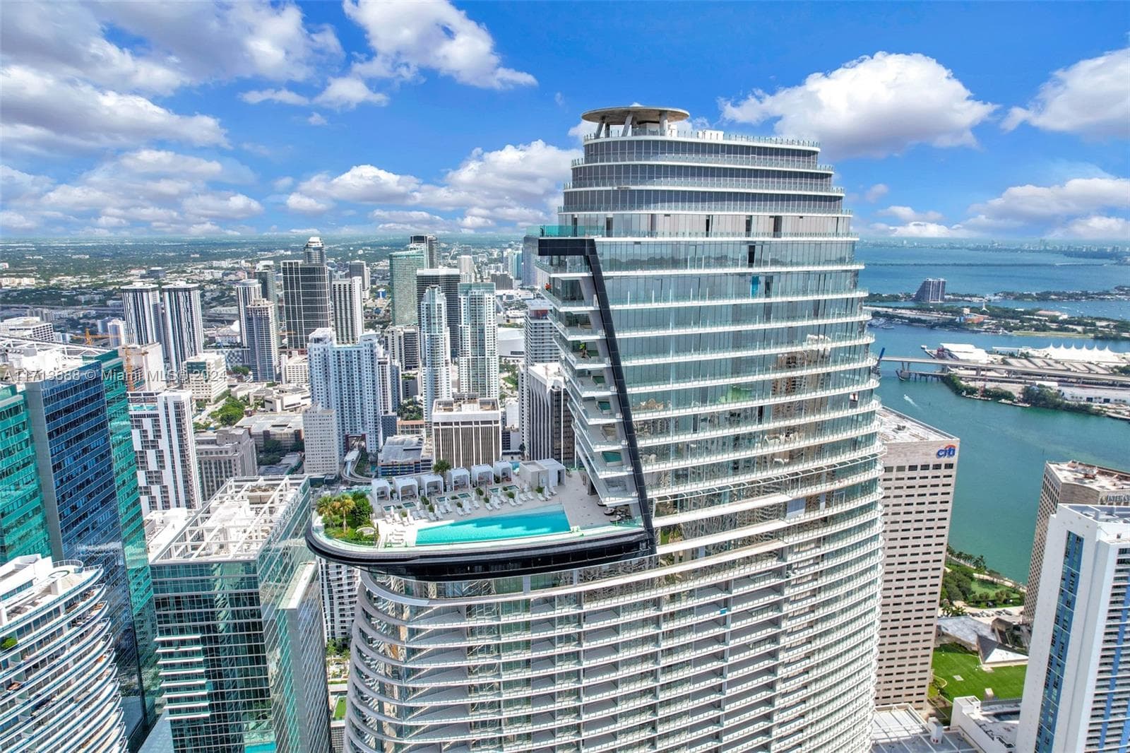 300 Biscayne Blvd Way 2