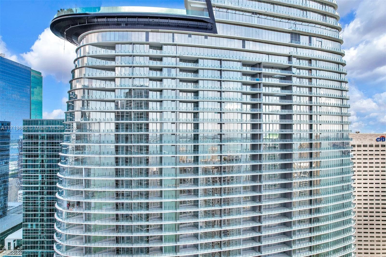 300 Biscayne Blvd Way 1