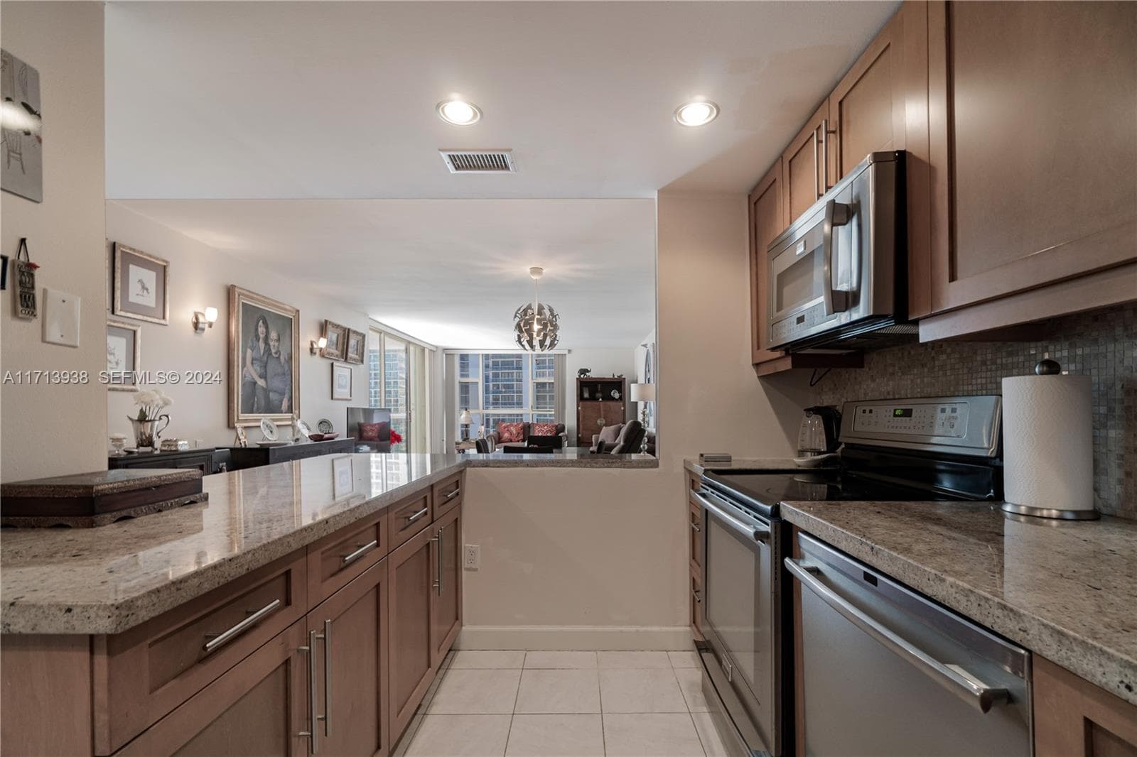 20515 E Country Club Dr 1048 photo 13