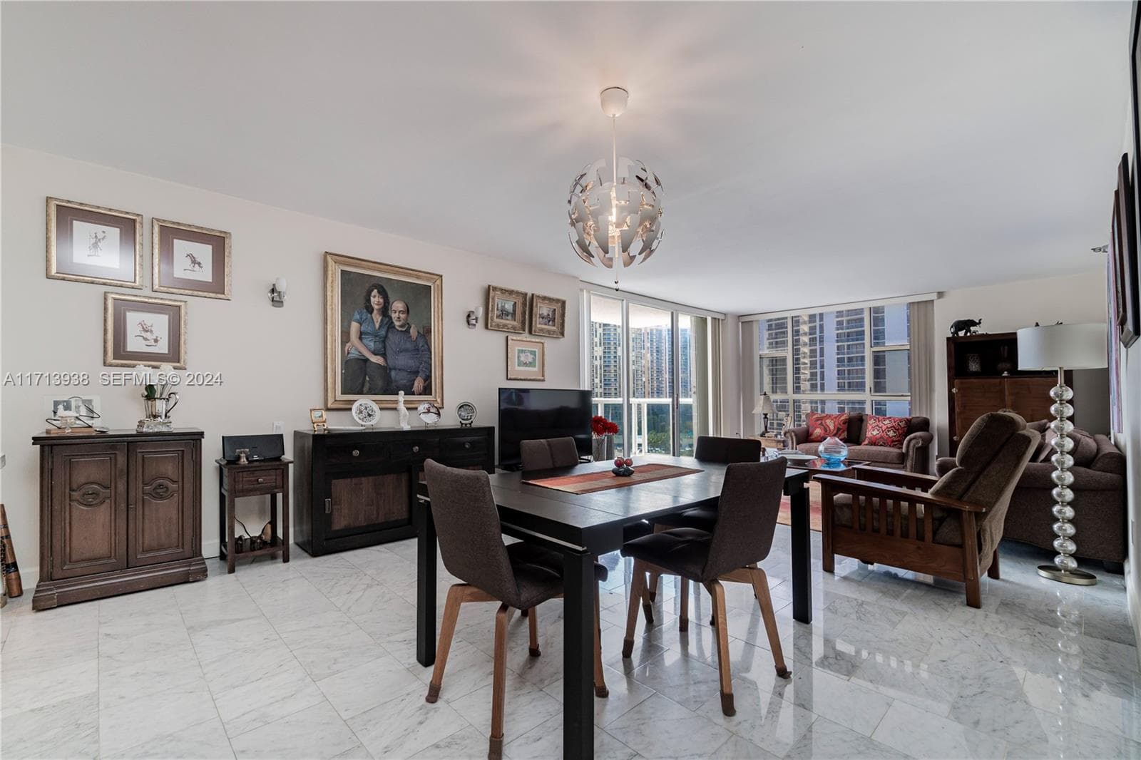 20515 E Country Club Dr 1048 photo 17