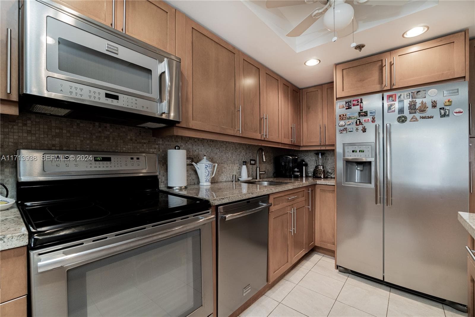 20515 E Country Club Dr 1048 photo 9
